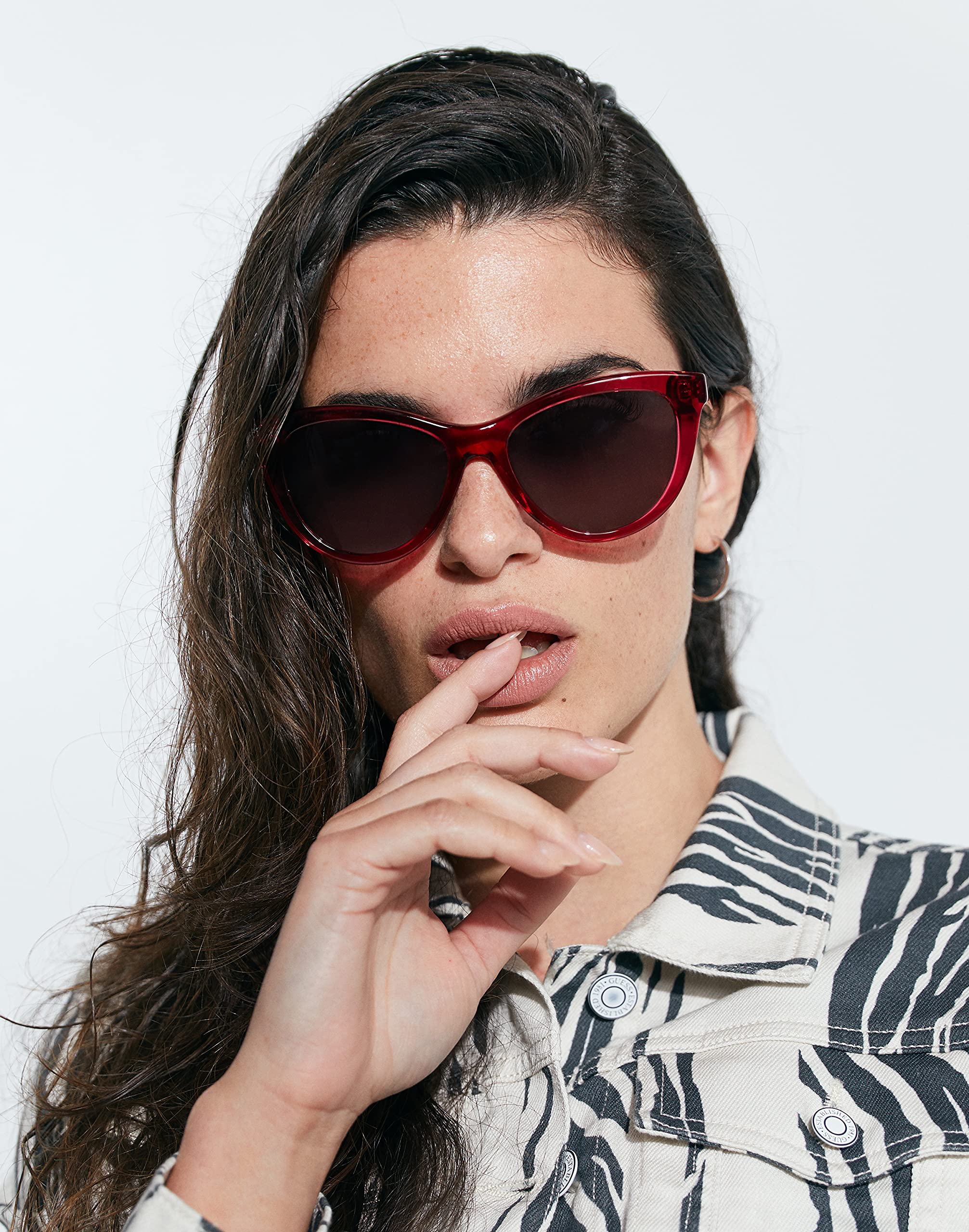 HAWKERS · Gafas de sol NOLITA para hombre y mujer.