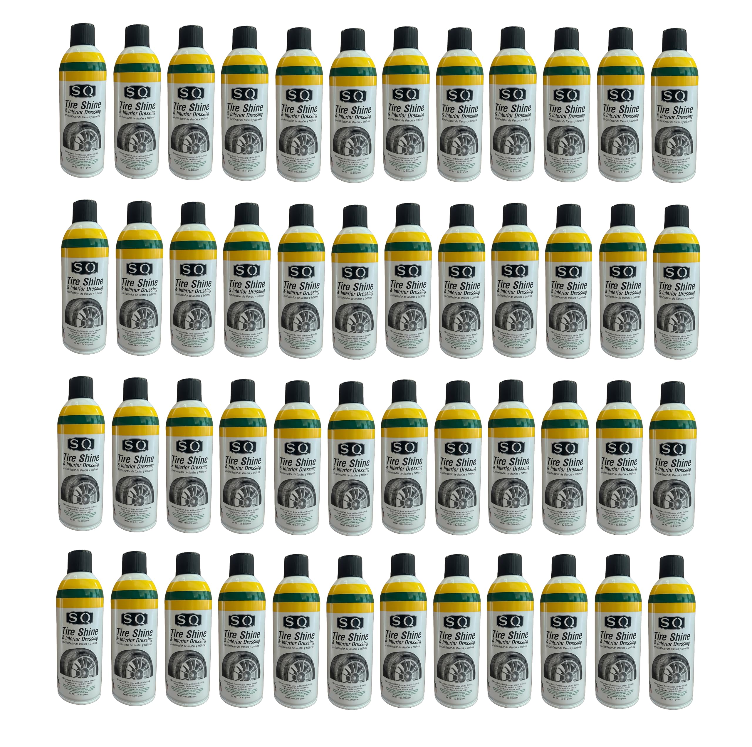 SQ Wet Tire Shine (48)