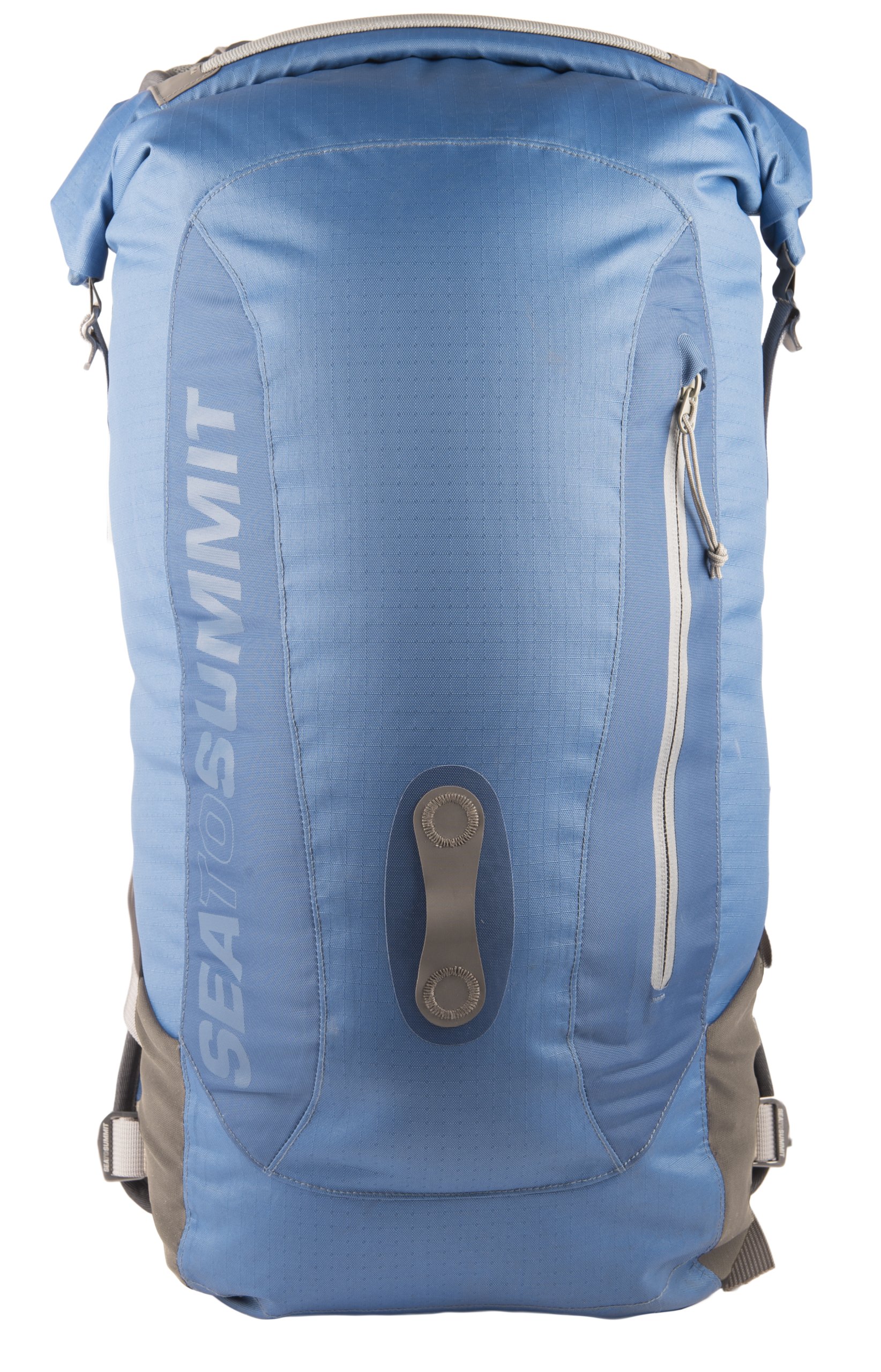 Amazon | SEA TO SUMMIT(シートゥサミット) ドライパック ラピッド 26L 