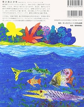 91J8Q5jbGaL._AC_UF350,