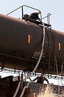 Vista 5 de Breaking Bad: Season 05 (Episode 1-8)