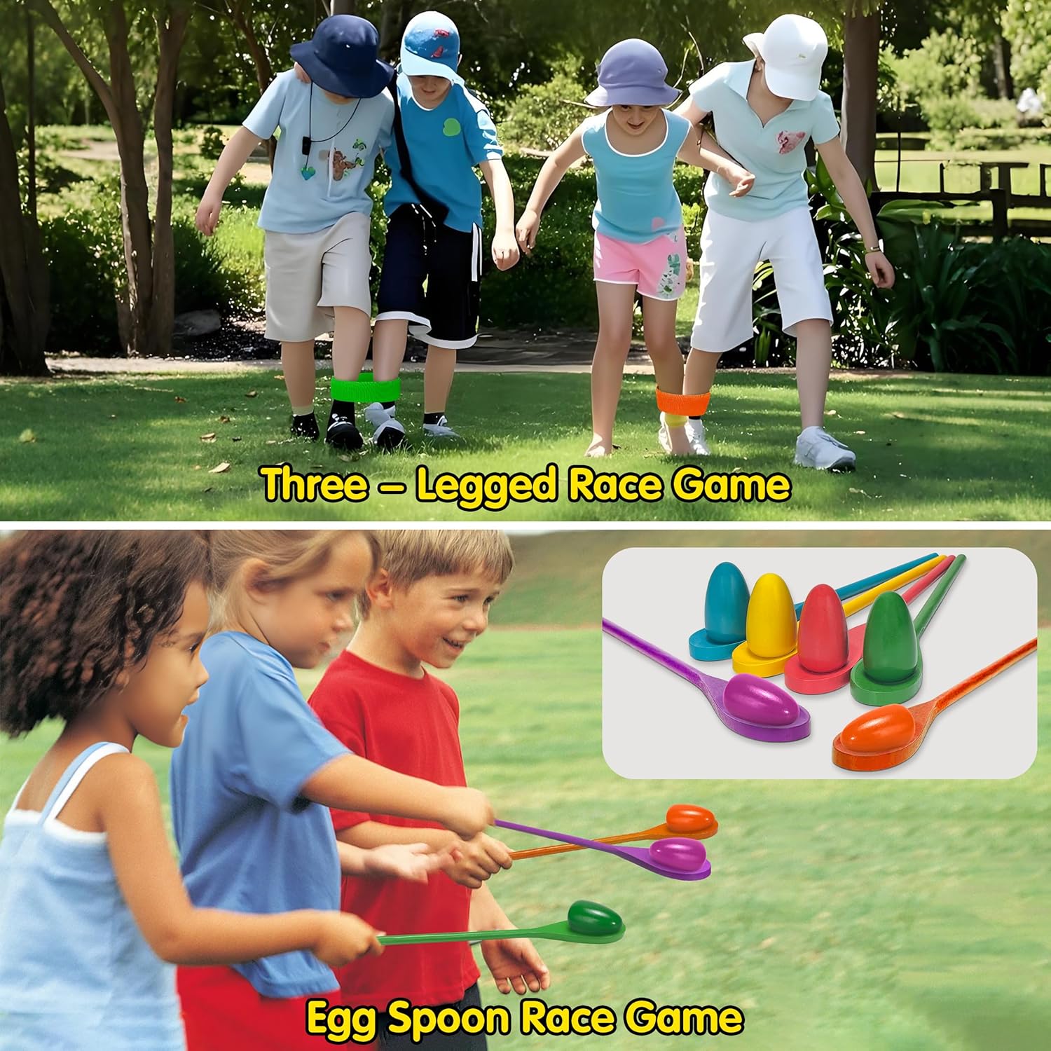 https://m.media-amazon.com/images/I/91J8TQrSDBL._AC_SL1500_.jpg