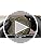 Cowboy Belt Buckle for Men Women Vintage Rodeo Texas Map 1836 Longhorn bull Western Belt Buckles