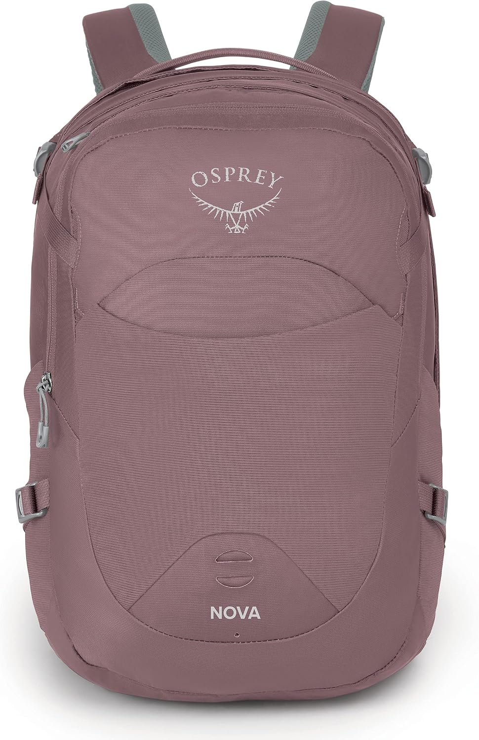 Osprey Nova Women's Laptop Backpack