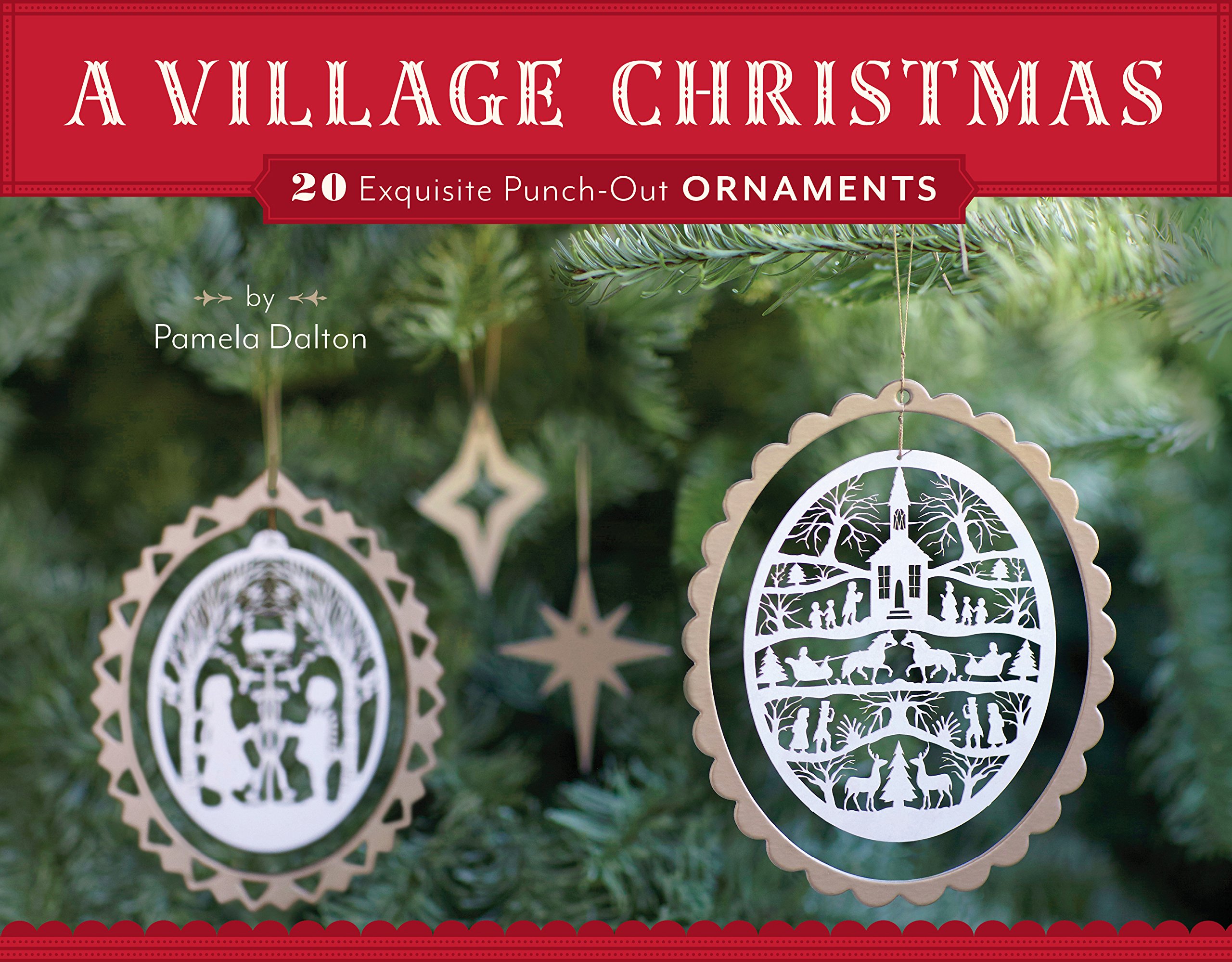 christmas-scherenschnitte-patterns-free-patterns
