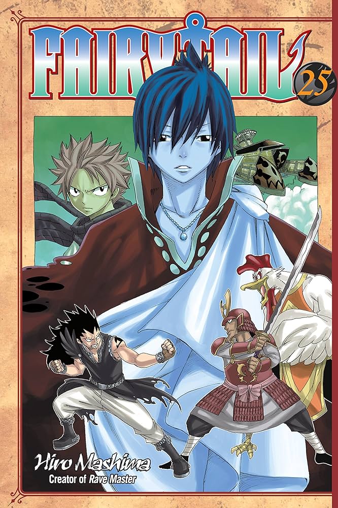 #FAIRY TAIL（1〜60巻）#RAVE全巻 FAIRY TAIL（1〜60巻）#RAVE全巻 漫画