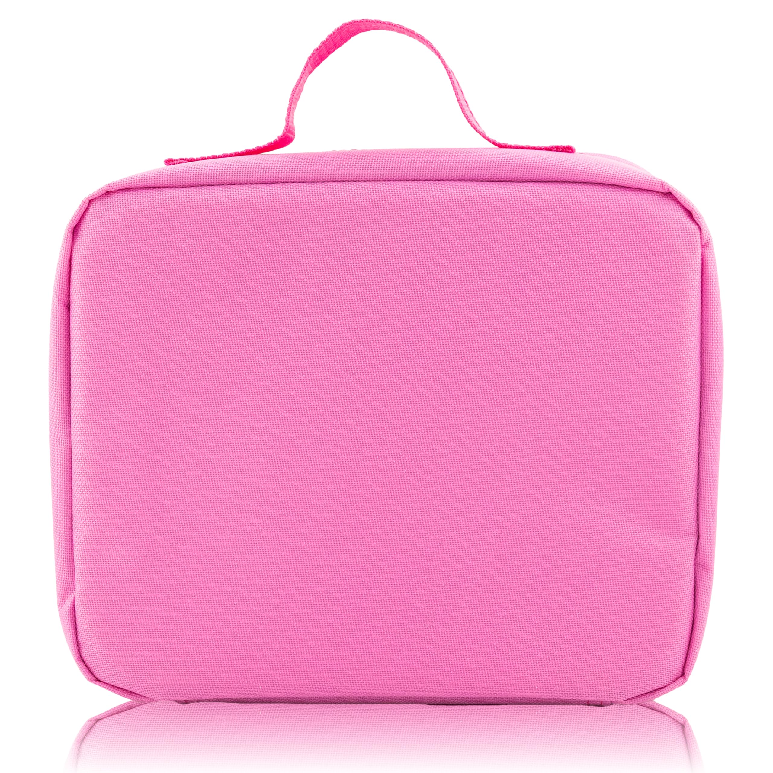 Amazon.com: Disney Princess Lunch Box for Kids | Insulated Lunch