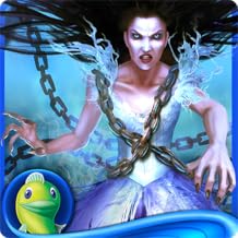 Mystery of the Ancients&colon; Mud Water Creek Collector&apos;s Edition &lpar;Full&rpar;