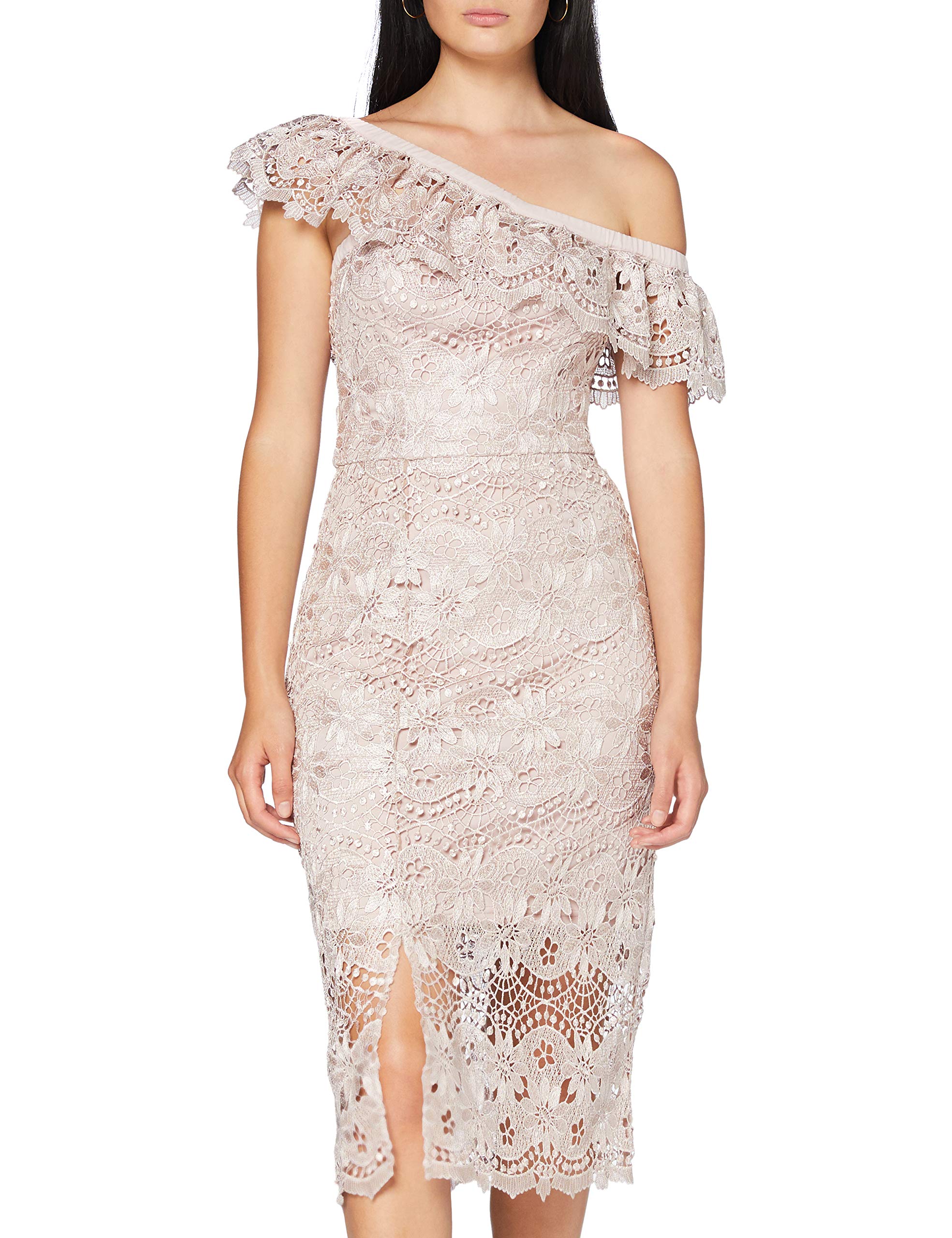 Chi Chi LondonWomen's Chi Chi Kellen Dress Dress