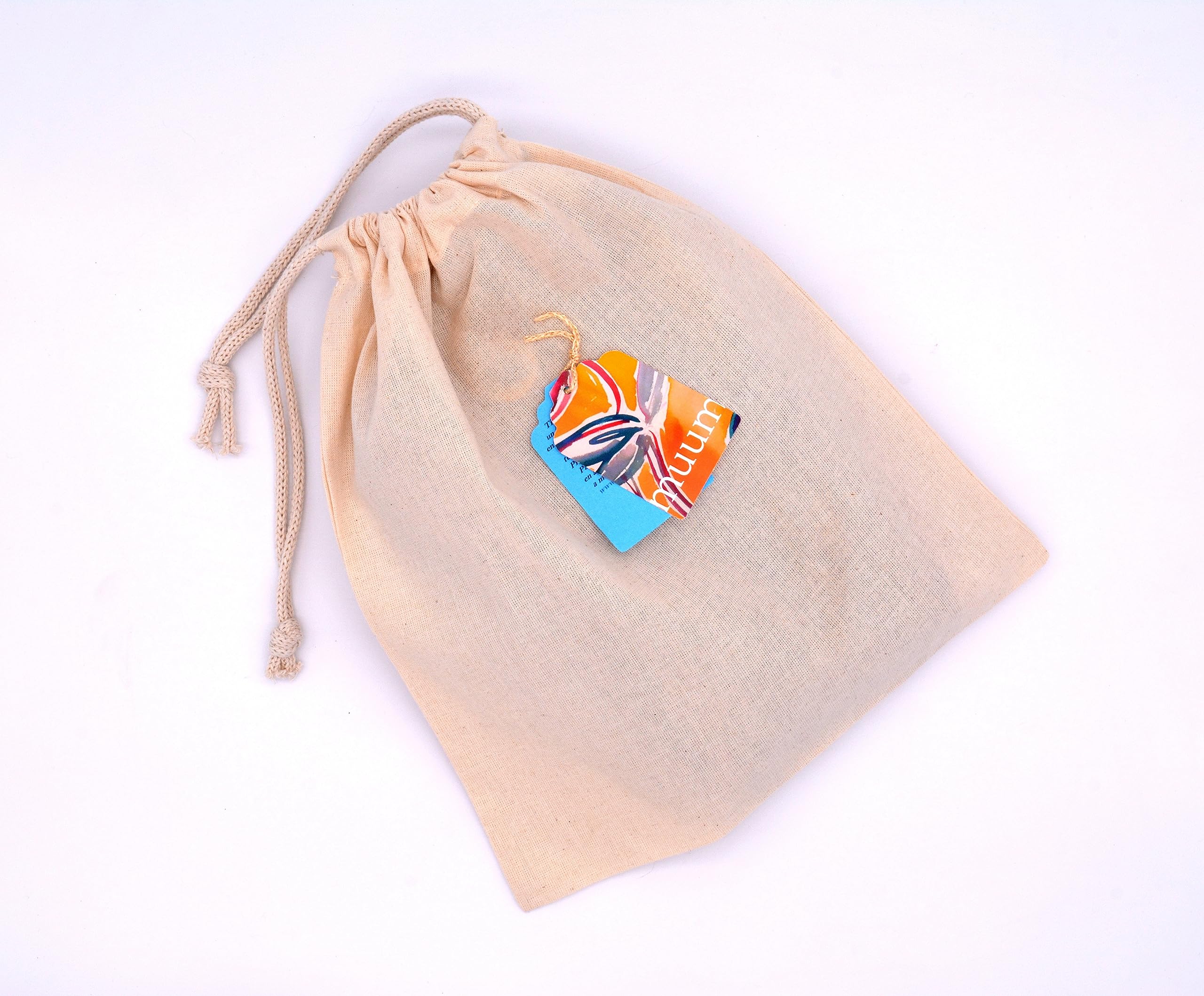 Cuello tejido a mano para mujer. Bufanda tejida a mano para mujer.