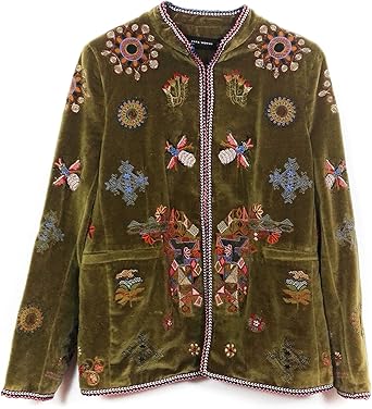 zara uk jackets womens