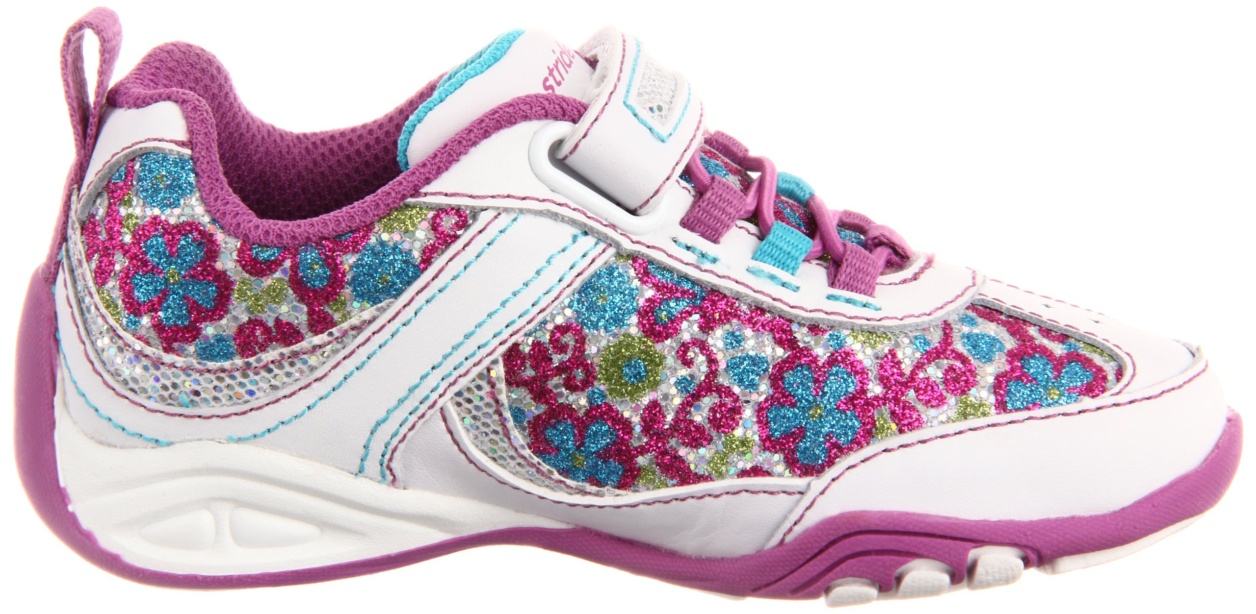 Buty ochronne CAT Męskie buty Powerplant w kolorze brązowym