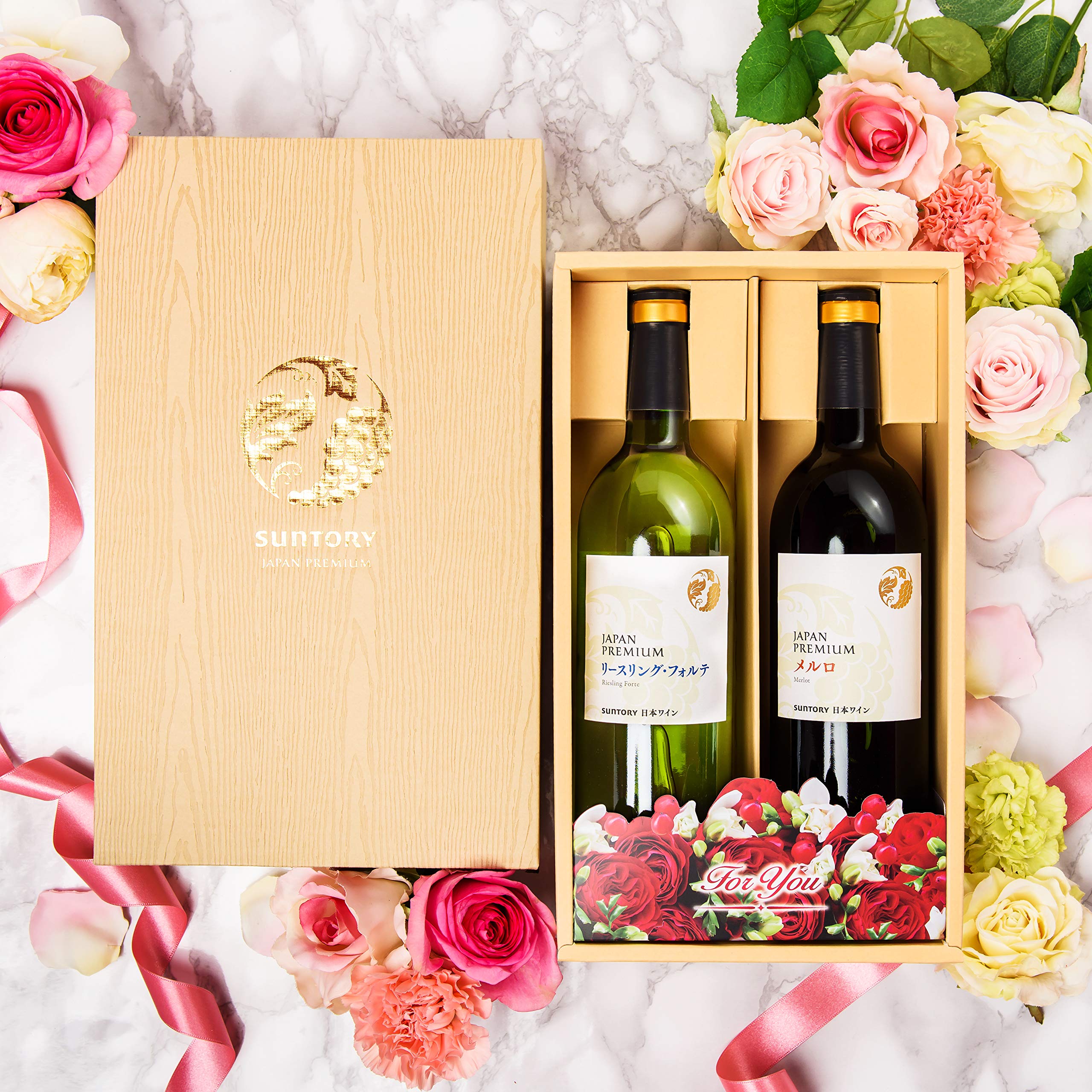 Amazon.co.jp: 【ギフト プレゼント にも】 (厳選国産ぶどう100%) 日本