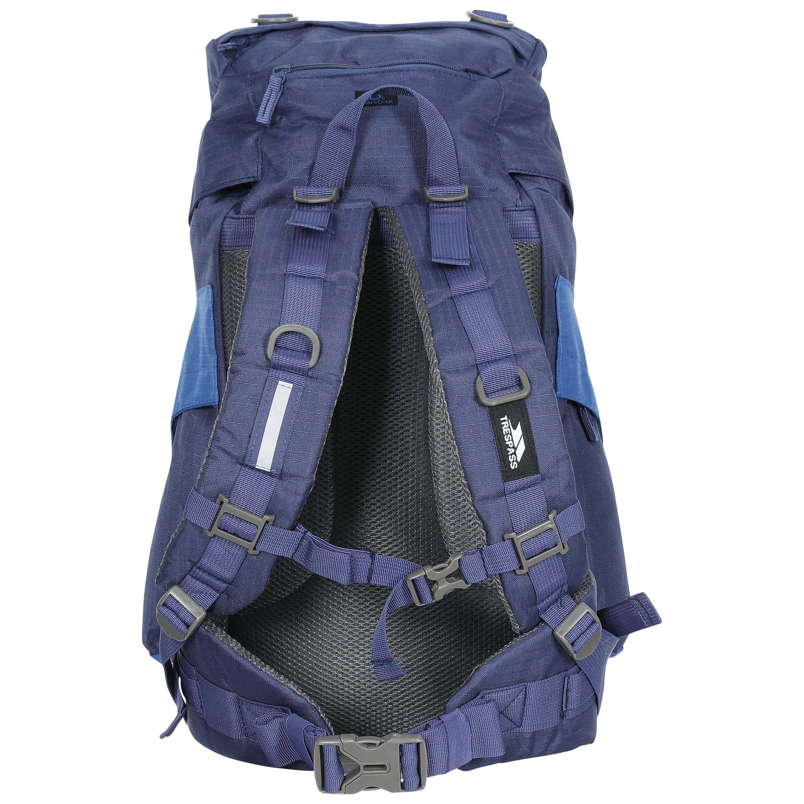 Trespass Trek 33 Sac à dos Mixte (lot de 1)