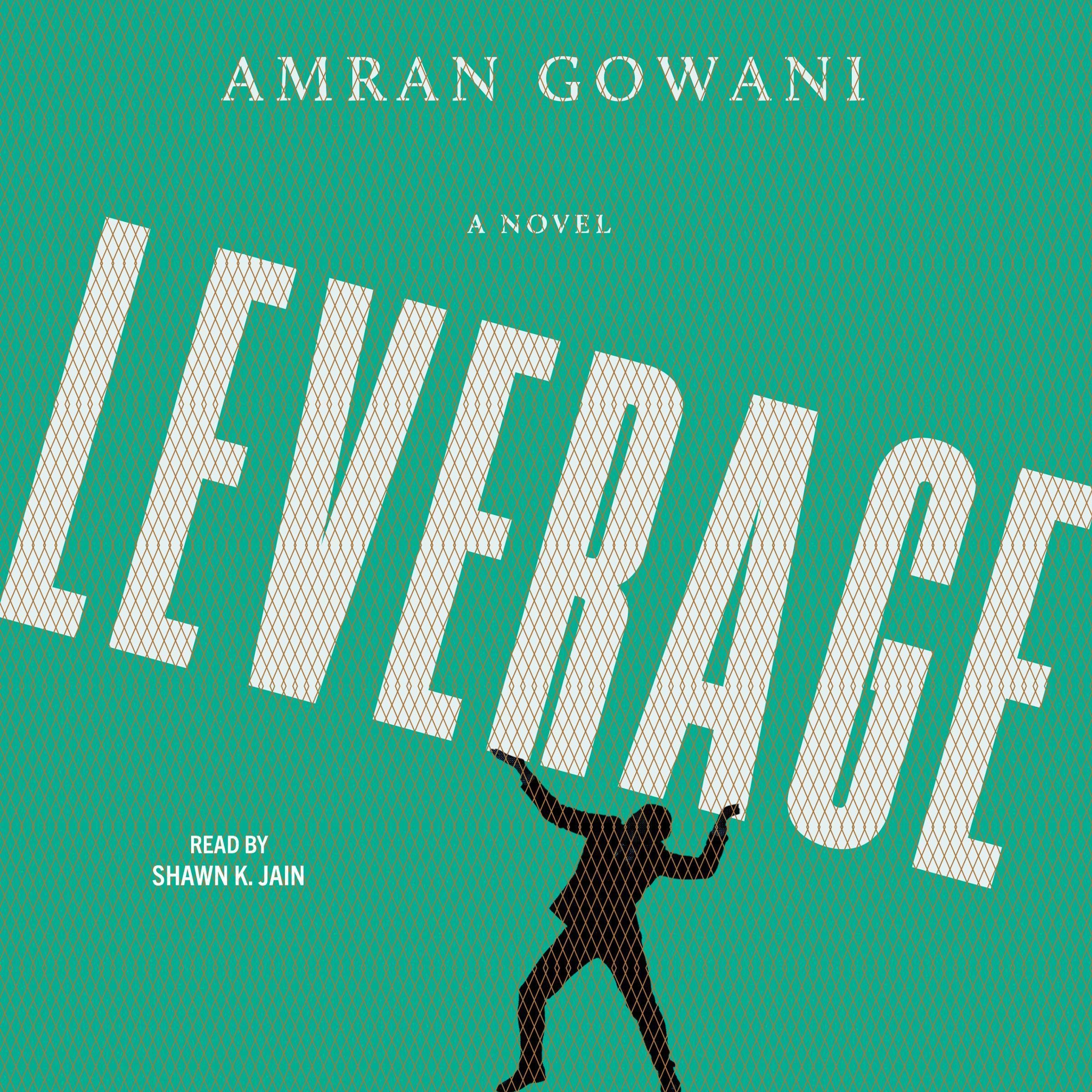 Leverage