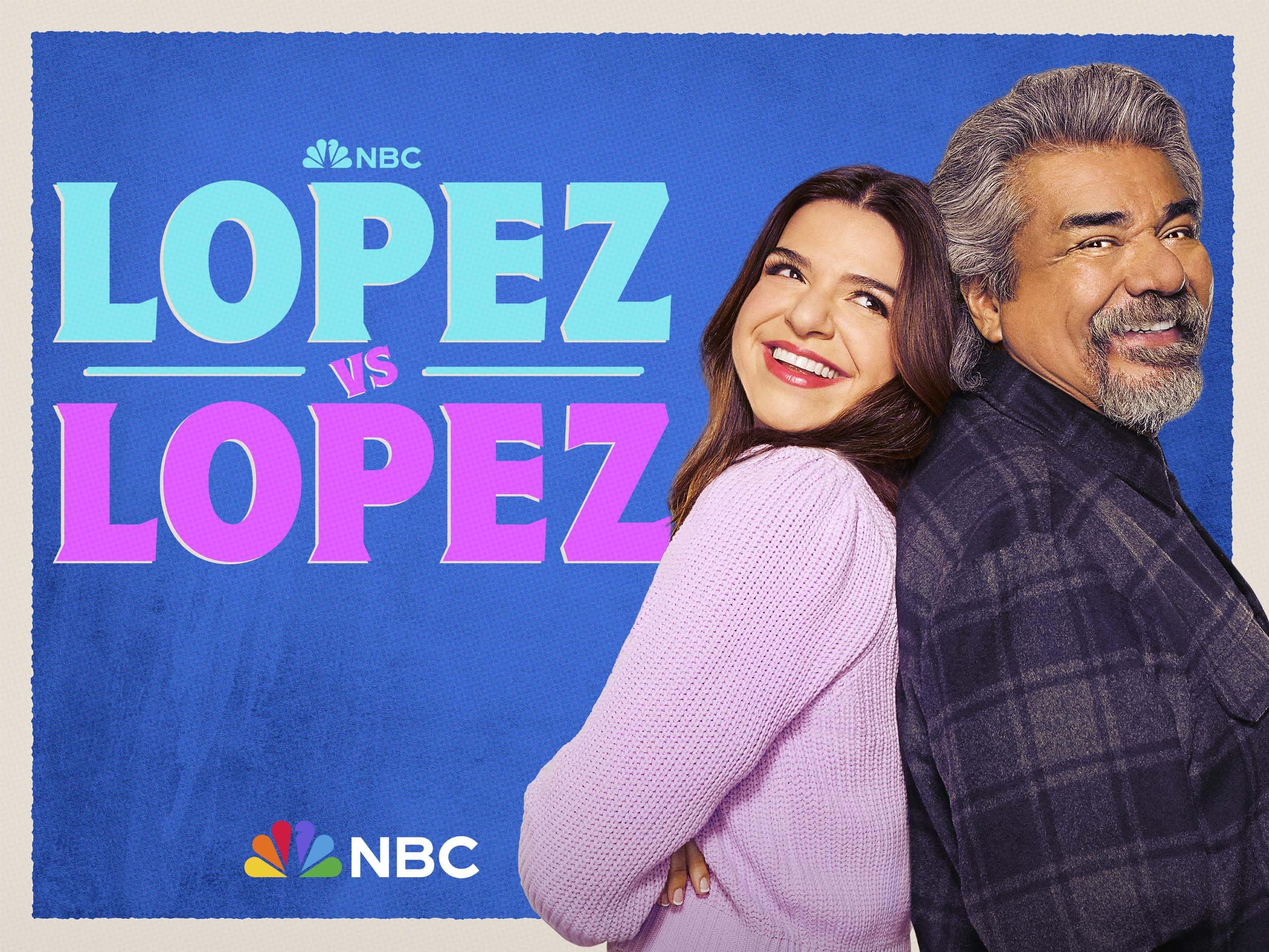 Lopez vs. Lopez