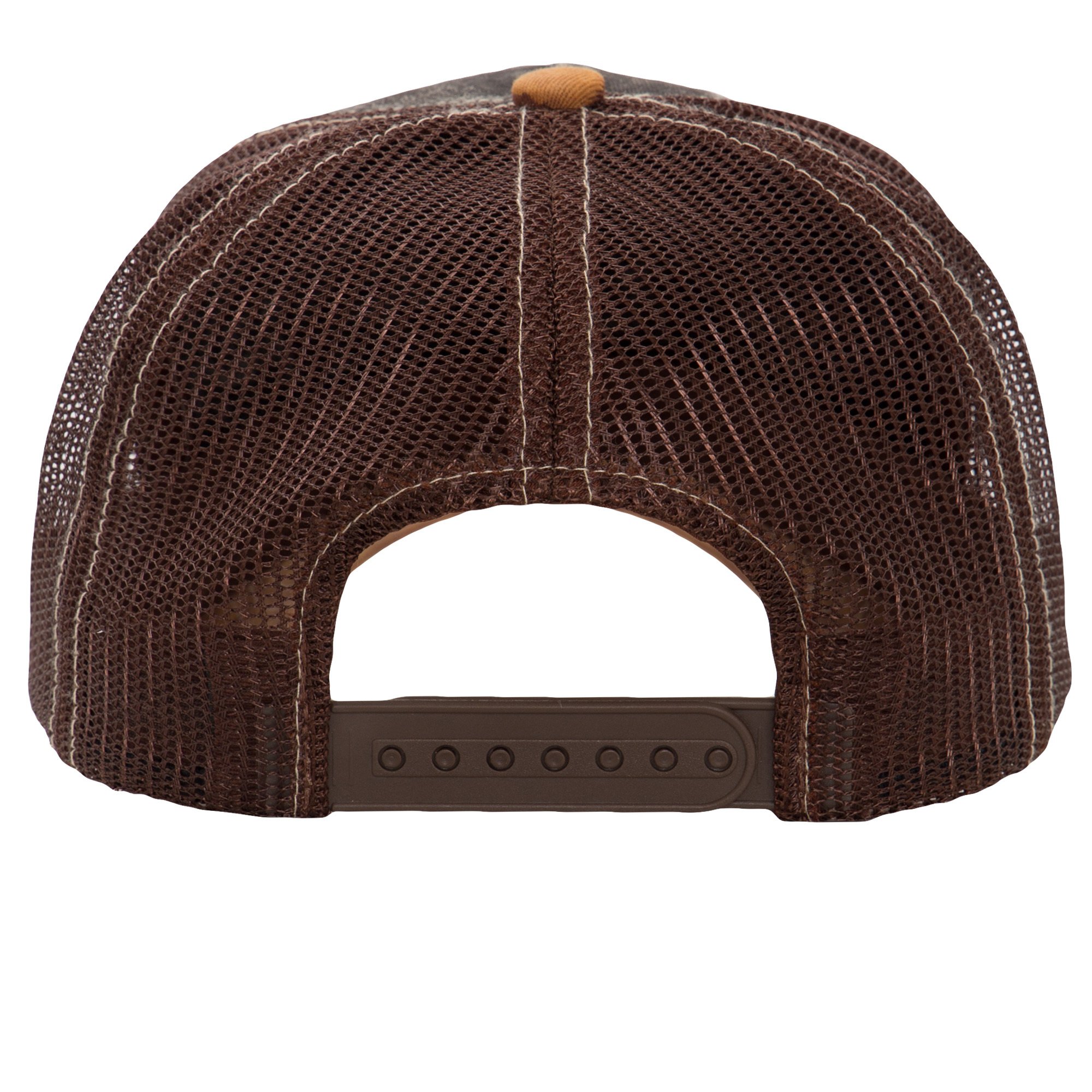King Kerosin Speedshop Gorra de bisbol para Hombre