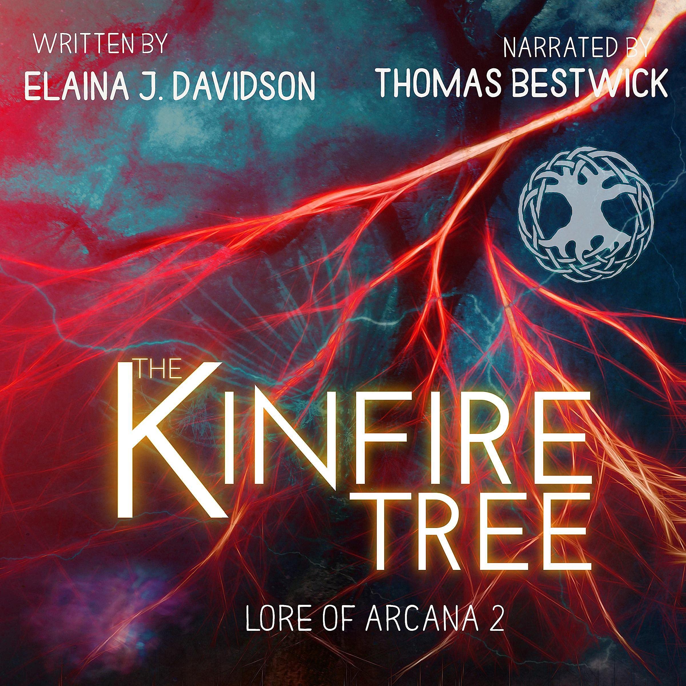 The Kinfire Tree