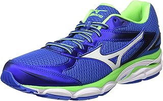 Mizuno wave ultima 10 uomo scontate Outlet