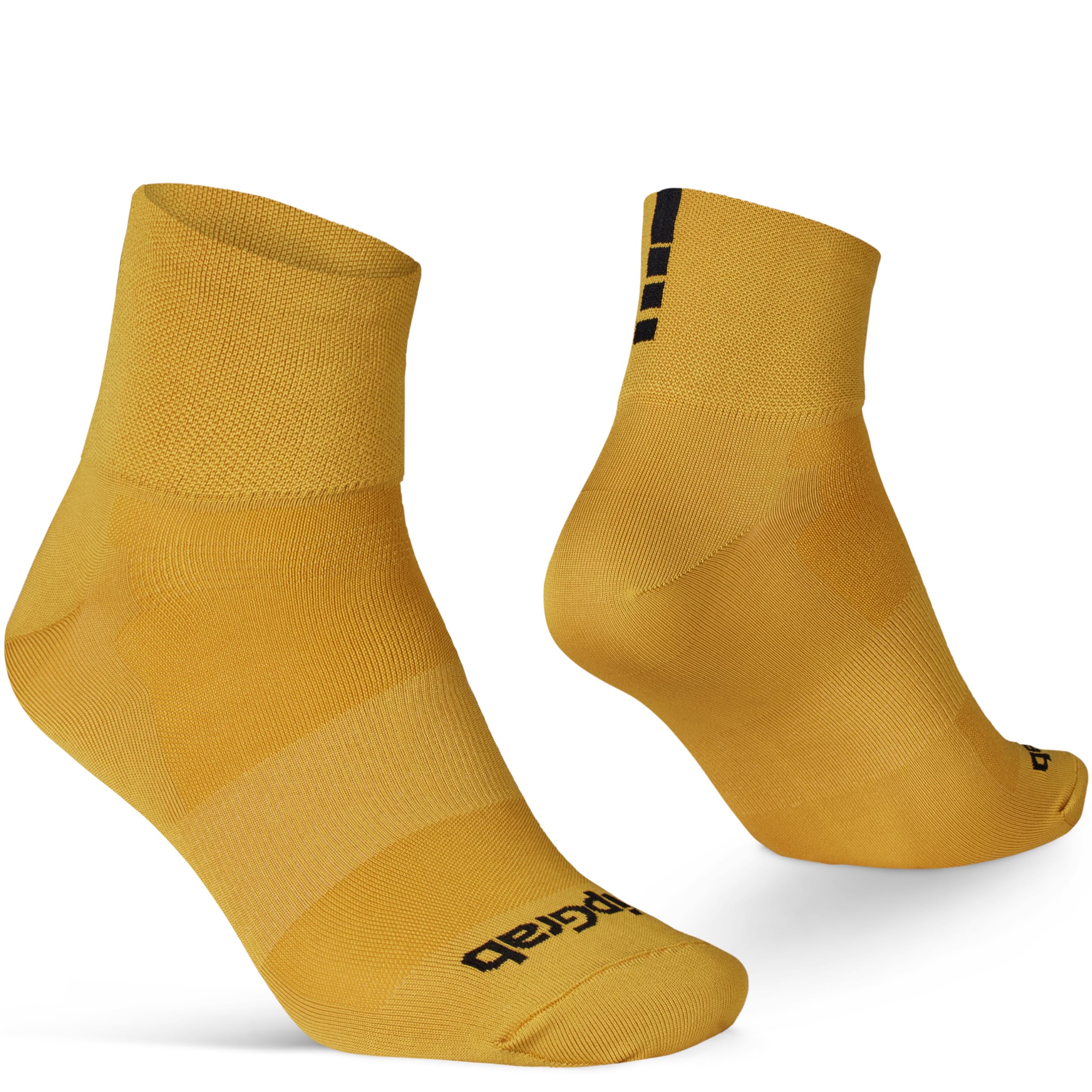 Vrouwen Rijden Handschoenen Herfst Zonnebrandcrème
