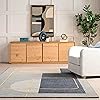 Product Photo 9