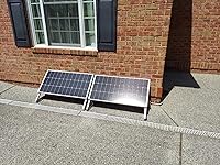 Review Image by Paul R. Paul R.