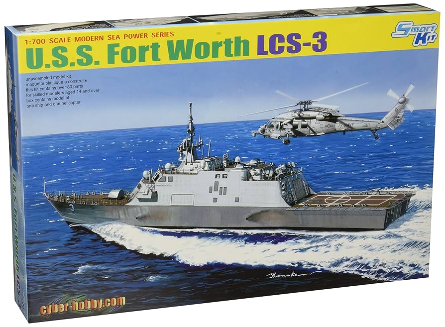 セルビア陸軍オフィサージャケット 河川艦隊 Lサイズ 実物中古 セルビア陸軍オフィサージャケット 河川艦隊 Lサイズ 実物中古
