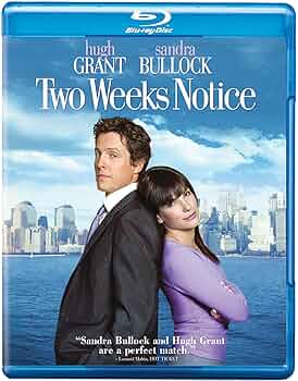 未開封 DVD TWO WEEKS Amazon.co.jp: Two Weeks to Live - Series 1 [DVD] [Region 2] : 本