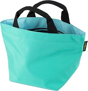 Amazon | [エルベ・シャプリエ] トートバッグ 1027N 41J12 ベーシック