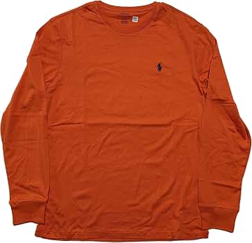 91JAMippZmL._AC_SY350_QL65_.jpg