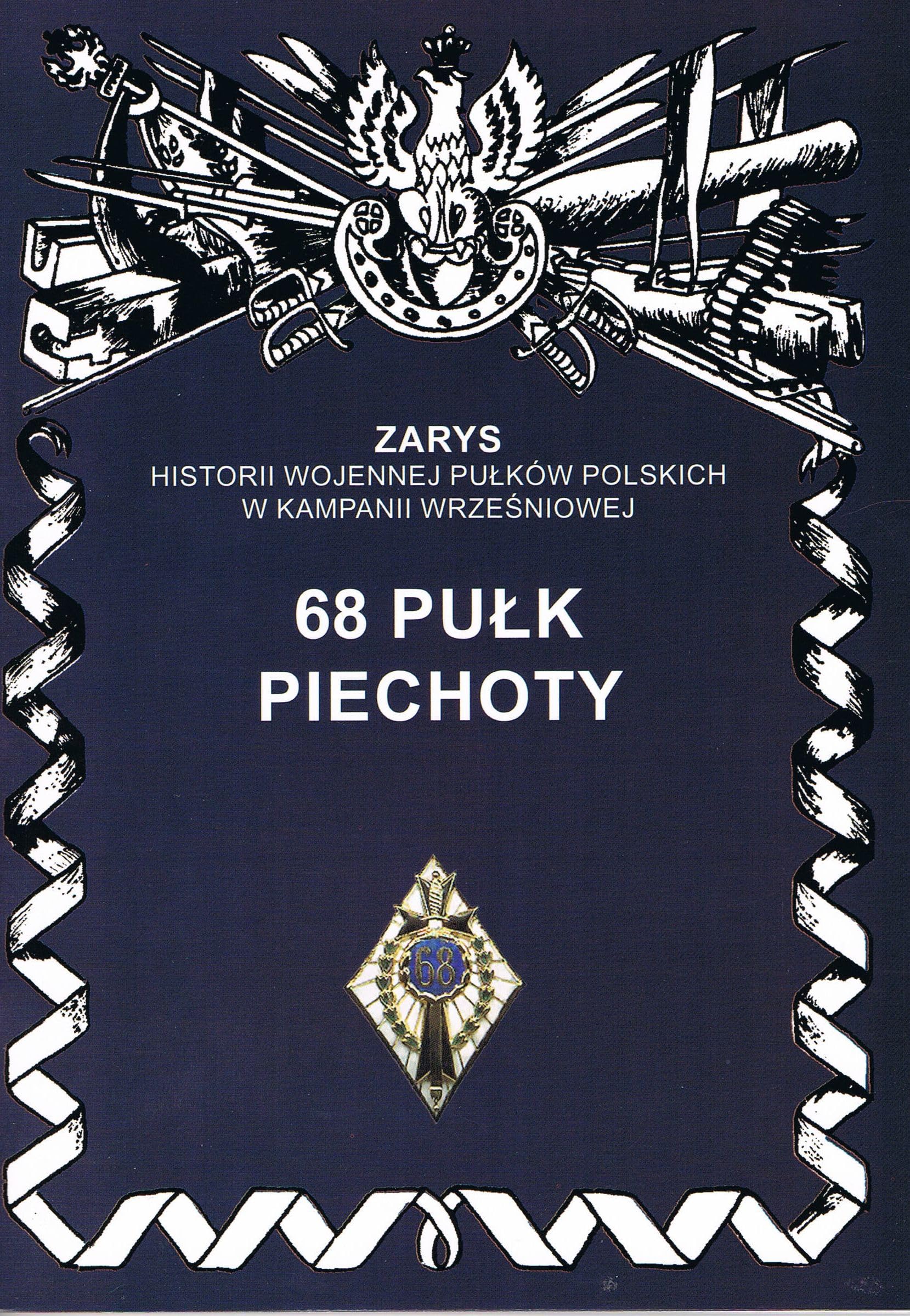 Buddyzm dla początkujących