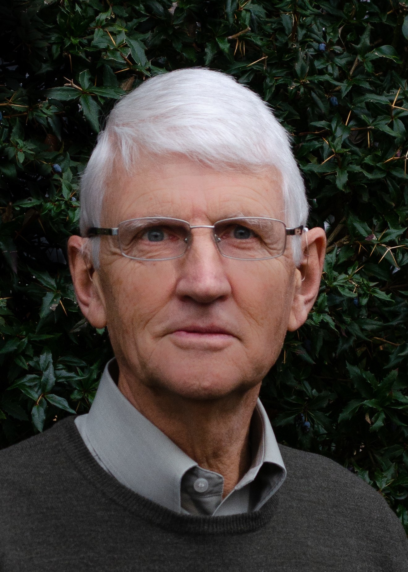 Amazon.co.uk Chris Bridge books, biography, latest update