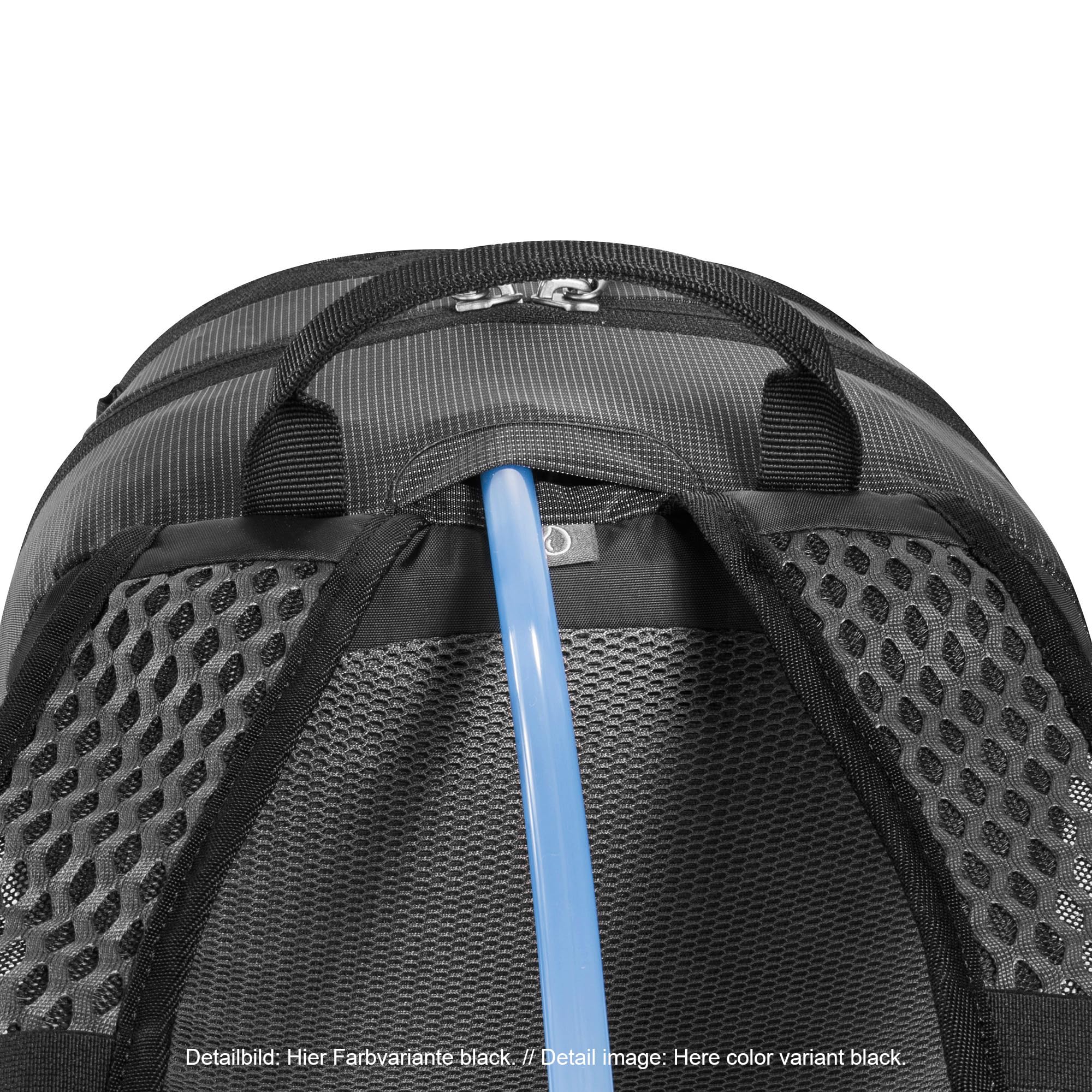 Tatonka Unisex Active Pack 14 Women Rucksack (1er Pack)