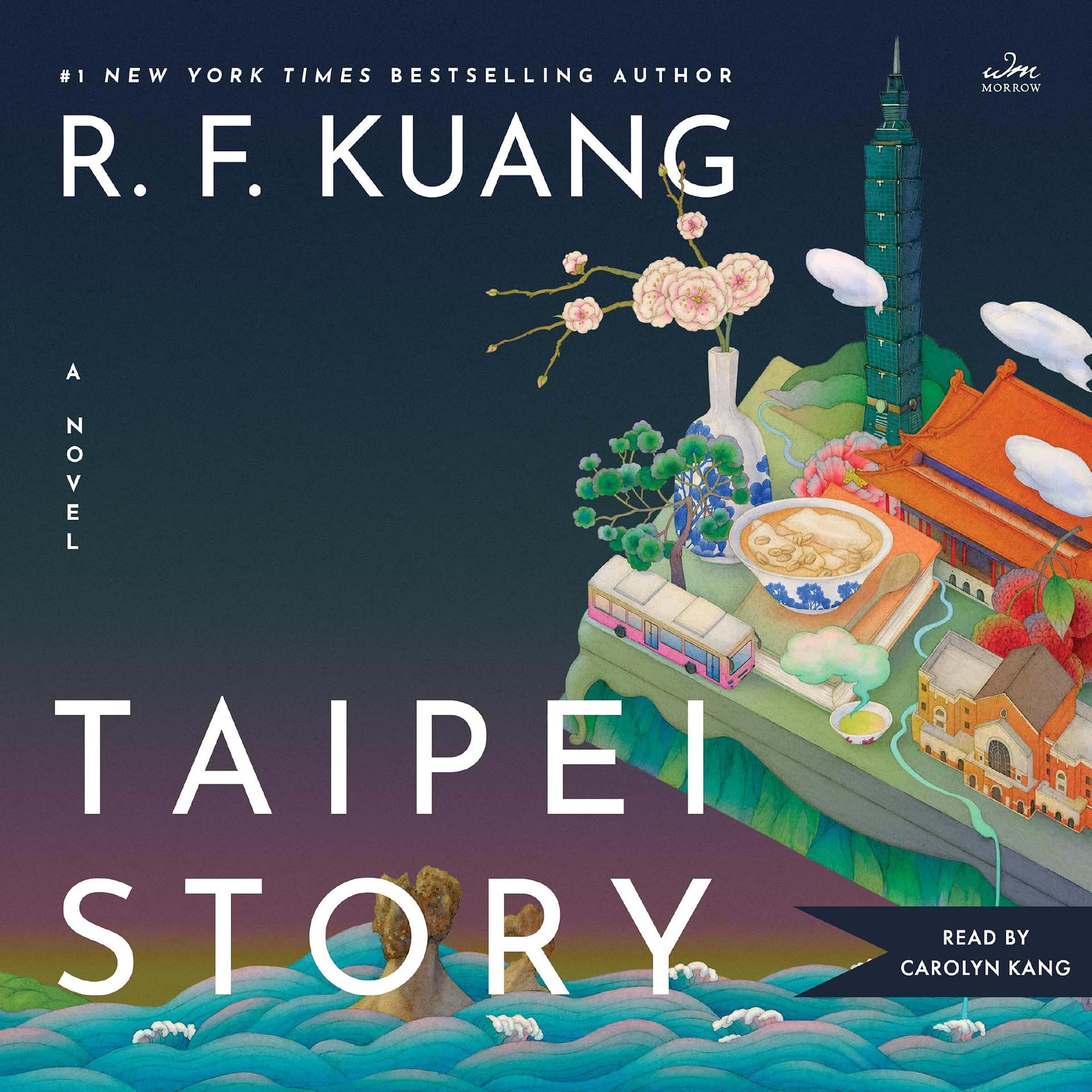 cover-image