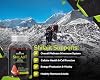 Suplemento de Gomitas de Shilajit Puro del Himalaya, Sabor Frambuesa y Sandía, 60 Unidades | 1000mg de Shilajit Natural, Ácido Fúlvico, Sin Azúcar, Vegano, No GMO, Sin Gluten, Apoyo de Energía Pura 7