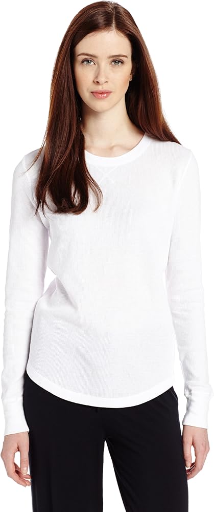 Jockey waffle thermals Clearance