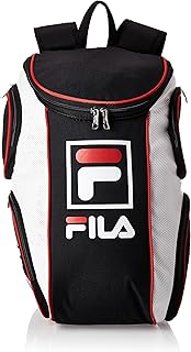 fila backpacks online india