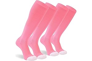 Girls Field Hockey Shin Guards Youth Soccer Leg Guards, Lightweight Breathable Shin...