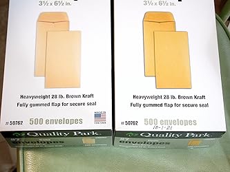 Imagen del cliente, haz clic para abrir la opinión del cliente