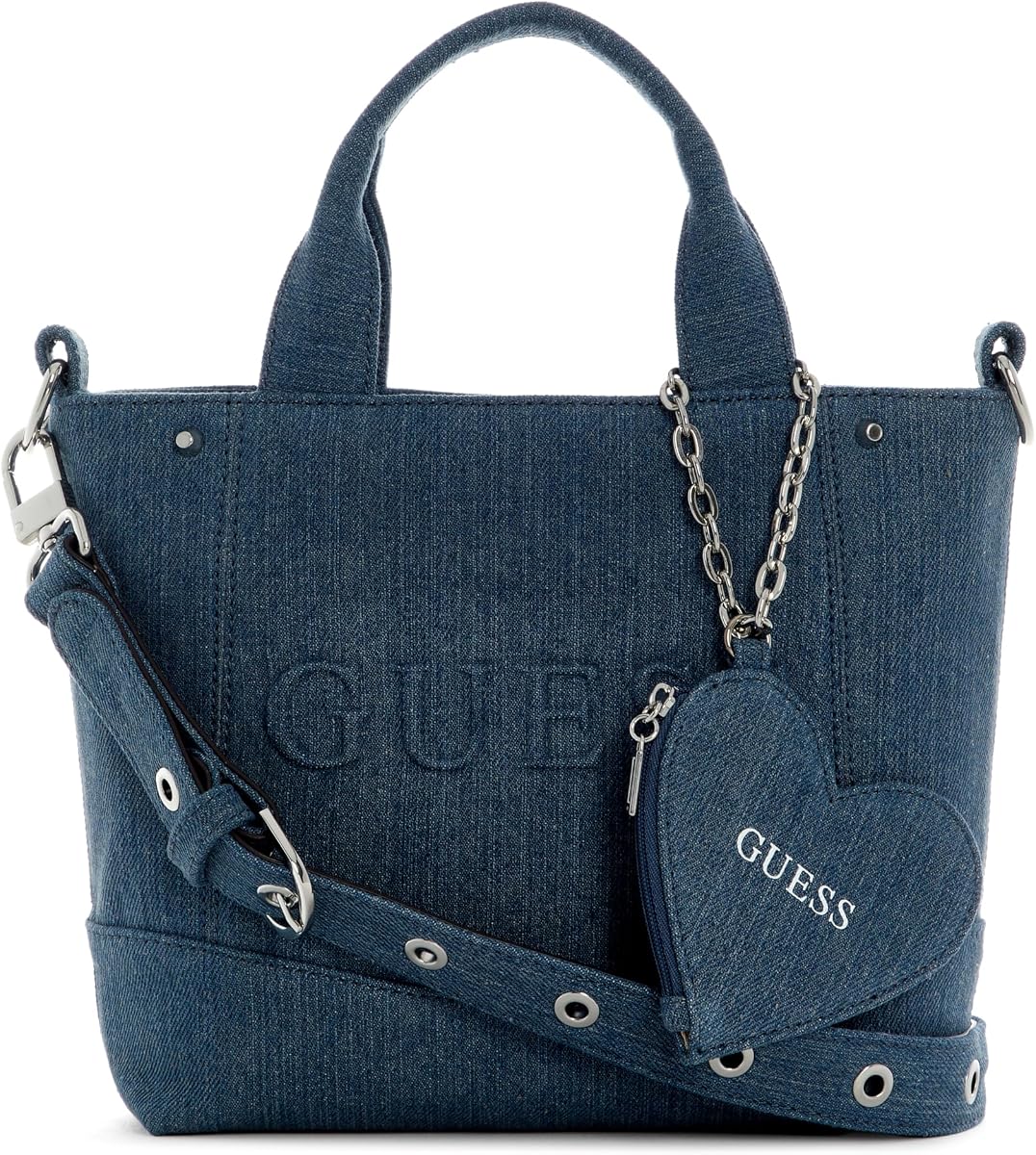 Bolso tote Sasha mini para mujer