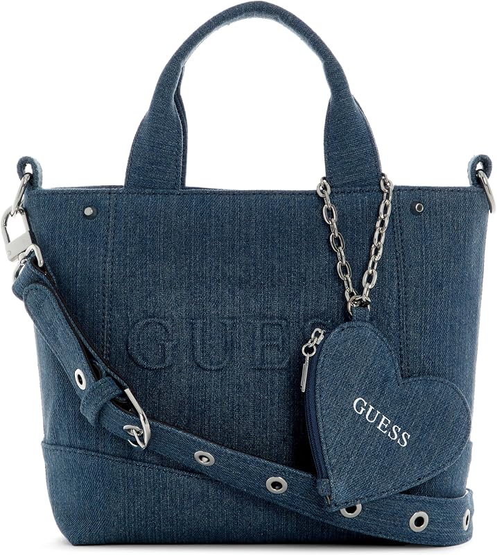 Bolso tote Sasha mini para mujer
