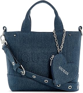 Mini Tote Sasha para mujer
