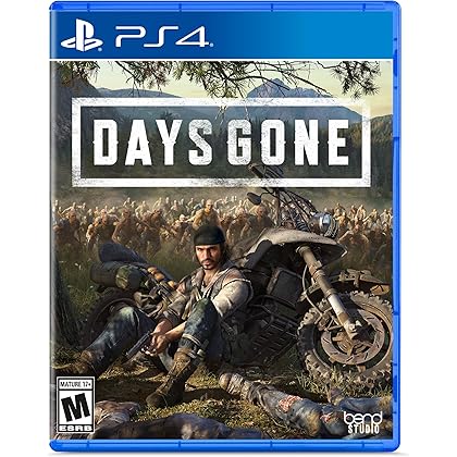 Amazon.com: Song of Memories - PlayStation 4 : Ui