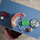 LEGO Creator Expert Camp Nou FC Barcelona (10284) - 9