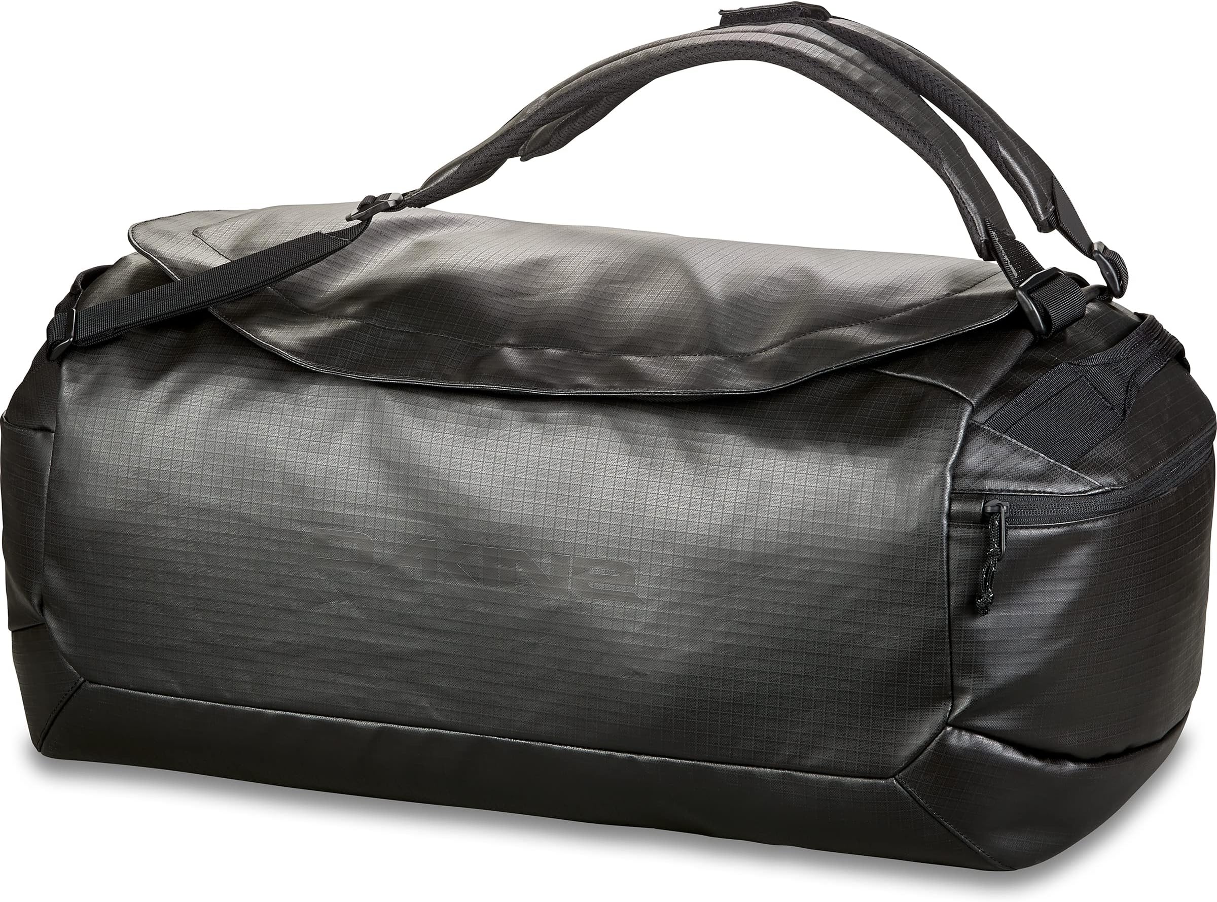 Ranger Duffle