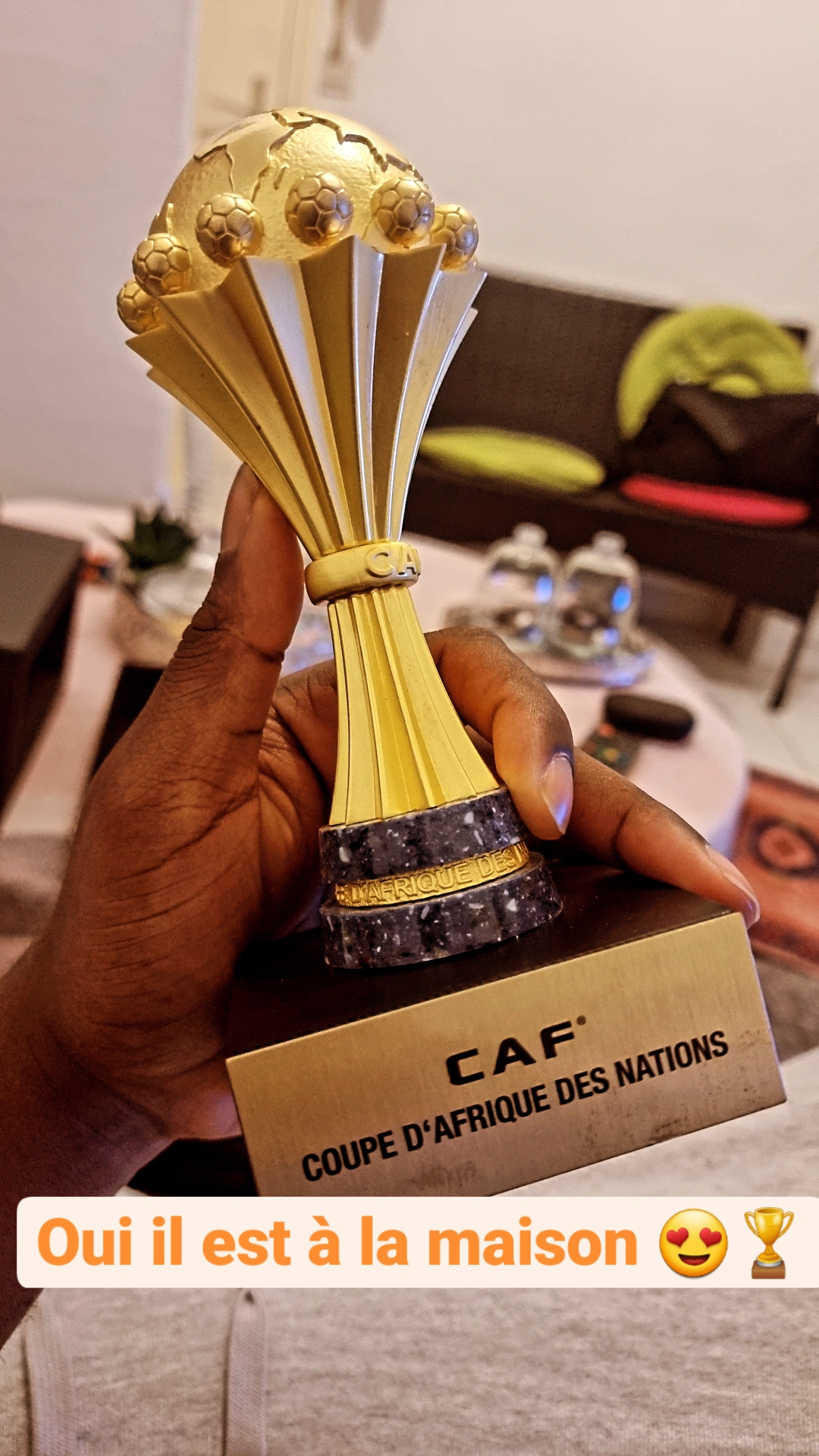 Coupe d'Aique des nations féminine de football - Wikipédia Coupe d'Aique des nations féminine de football - Wikipédia