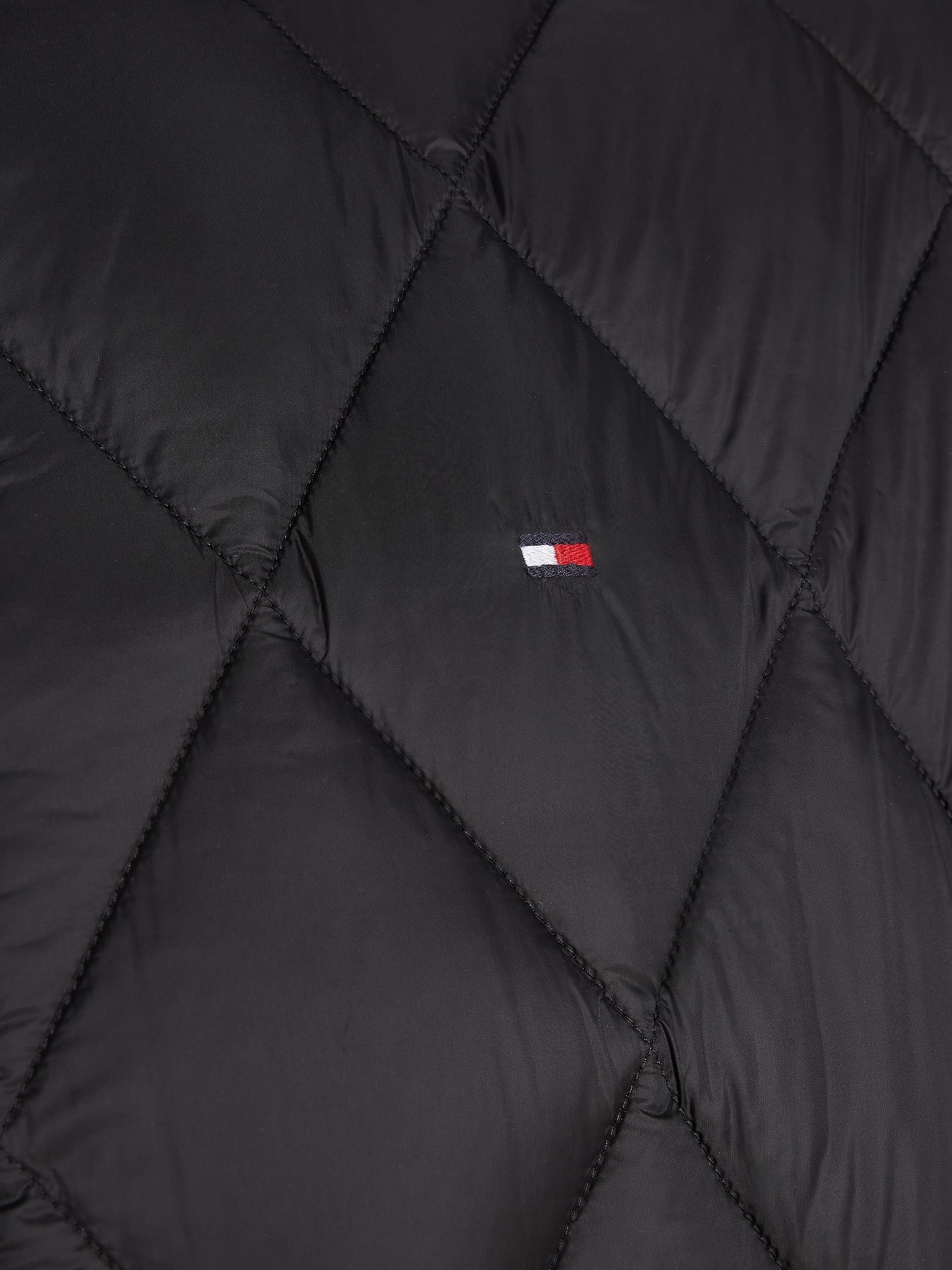 Tommy Hilfiger Chaquetas de Tejido para Hombre