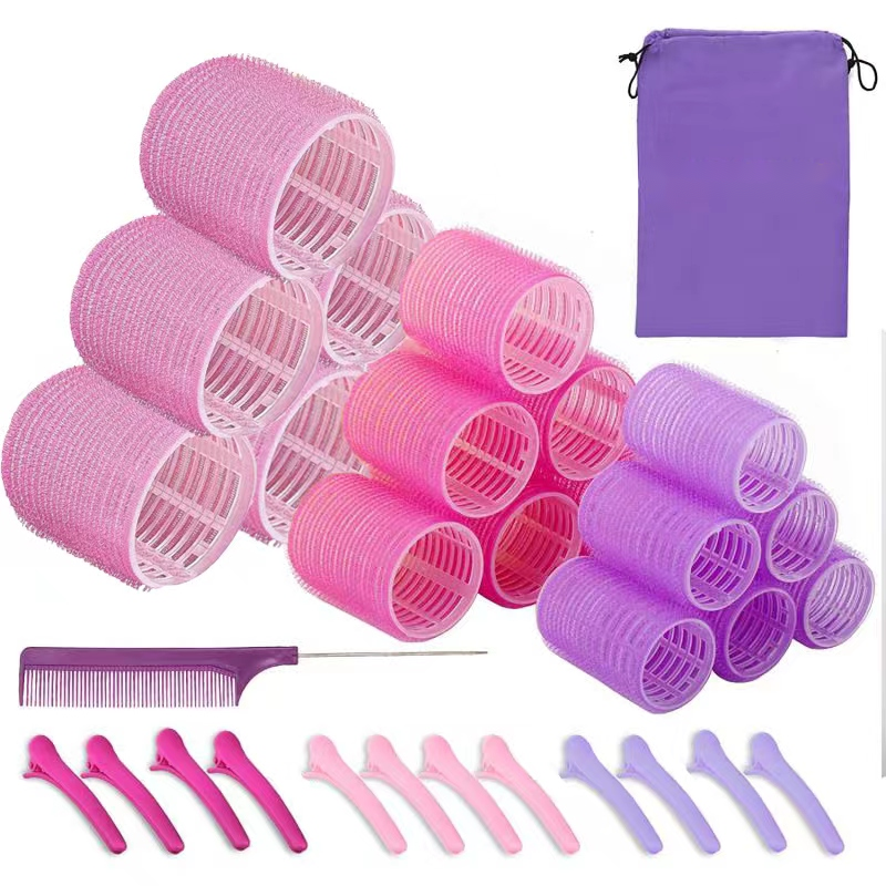 Amazon Best Sellers Best Hair Rollers