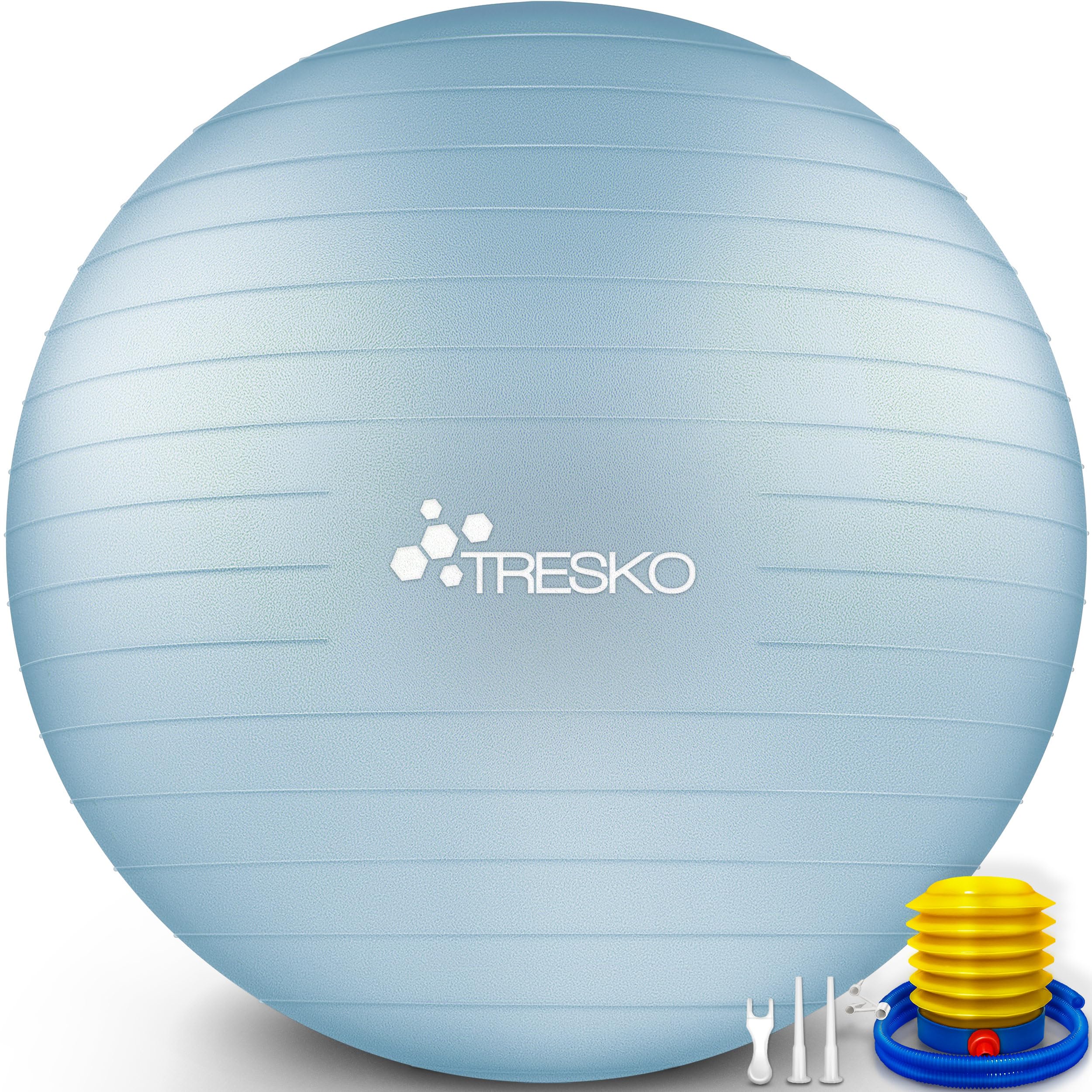 TRESKO