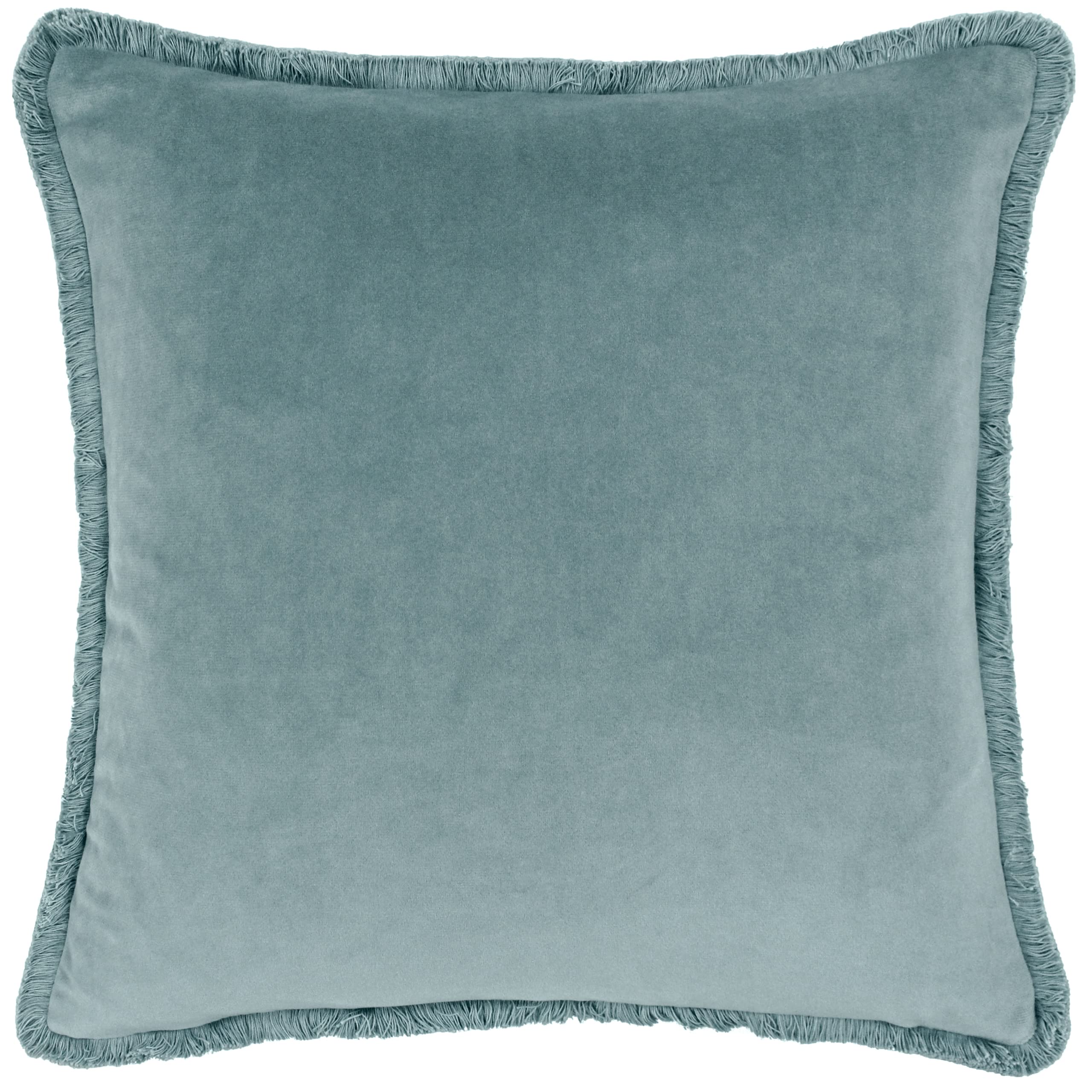 Paoletti Freya Polyester Filled Cushion